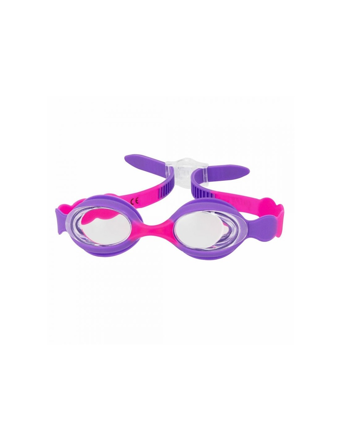 988389-thickbox_default-8aa3dfac-976c-f011-9742-00155d01f100