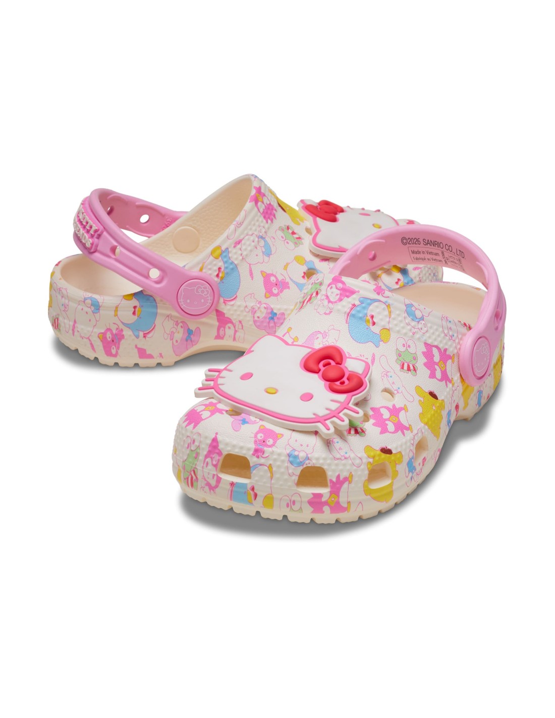 988548-thickbox_default-7631fb68-4d4d-f111-b6dd-a8a15986bd35
