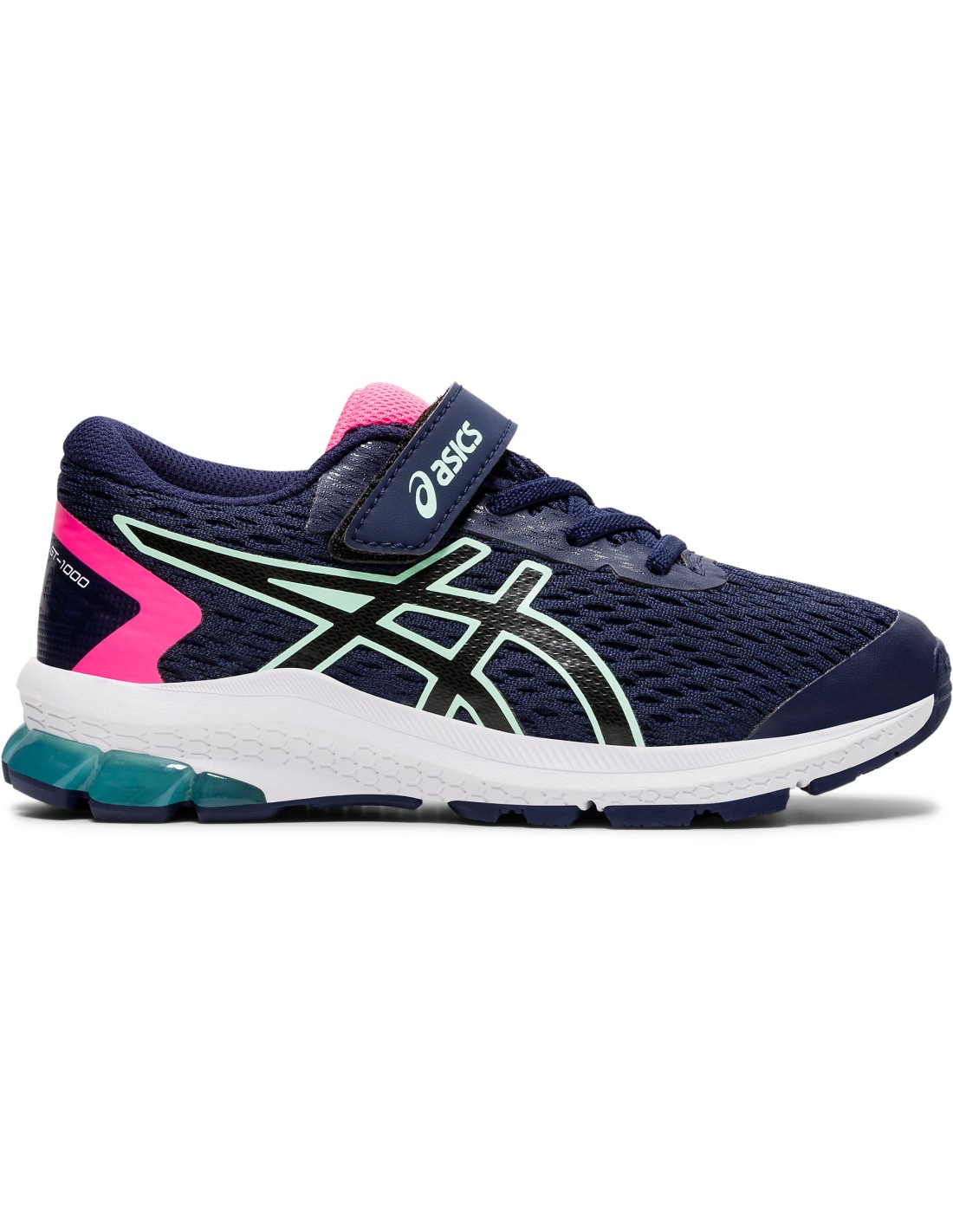 990442-thickbox_default-0d1f108d-c7e0-ec11-b619-a8a15986bd35