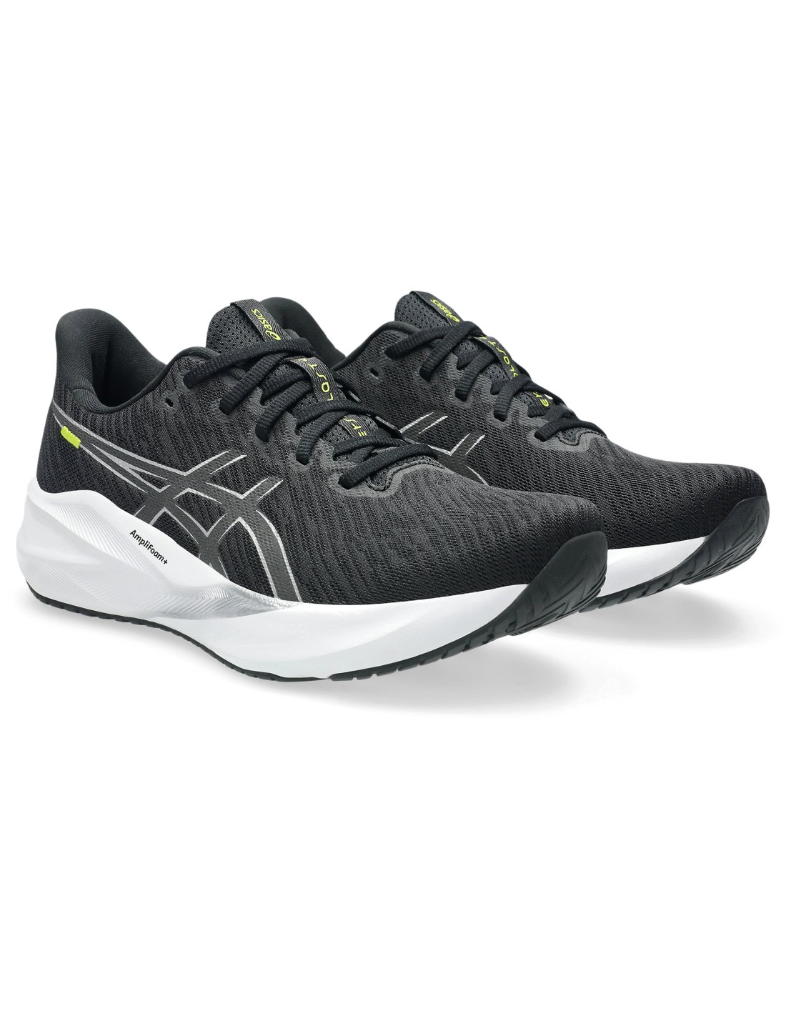 990585-thickbox_default-c85d6840-1e42-f011-b6ad-a8a15986bd35