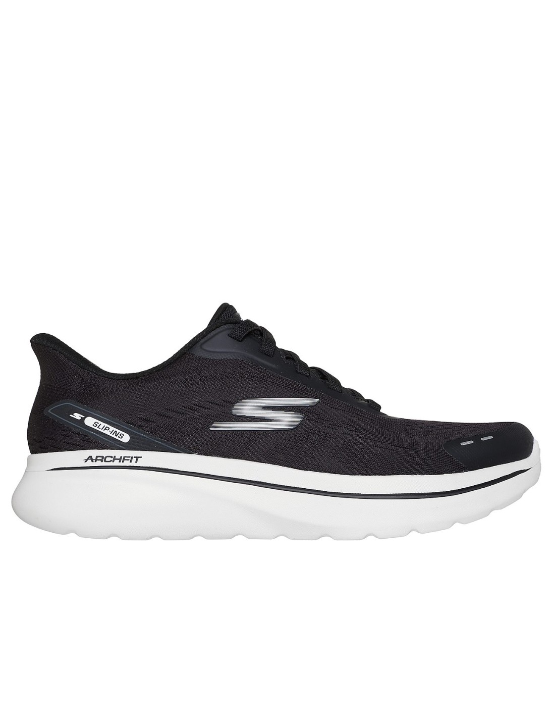991137-thickbox_default-11c60a1c-b050-f111-b6de-a8a15986bd35