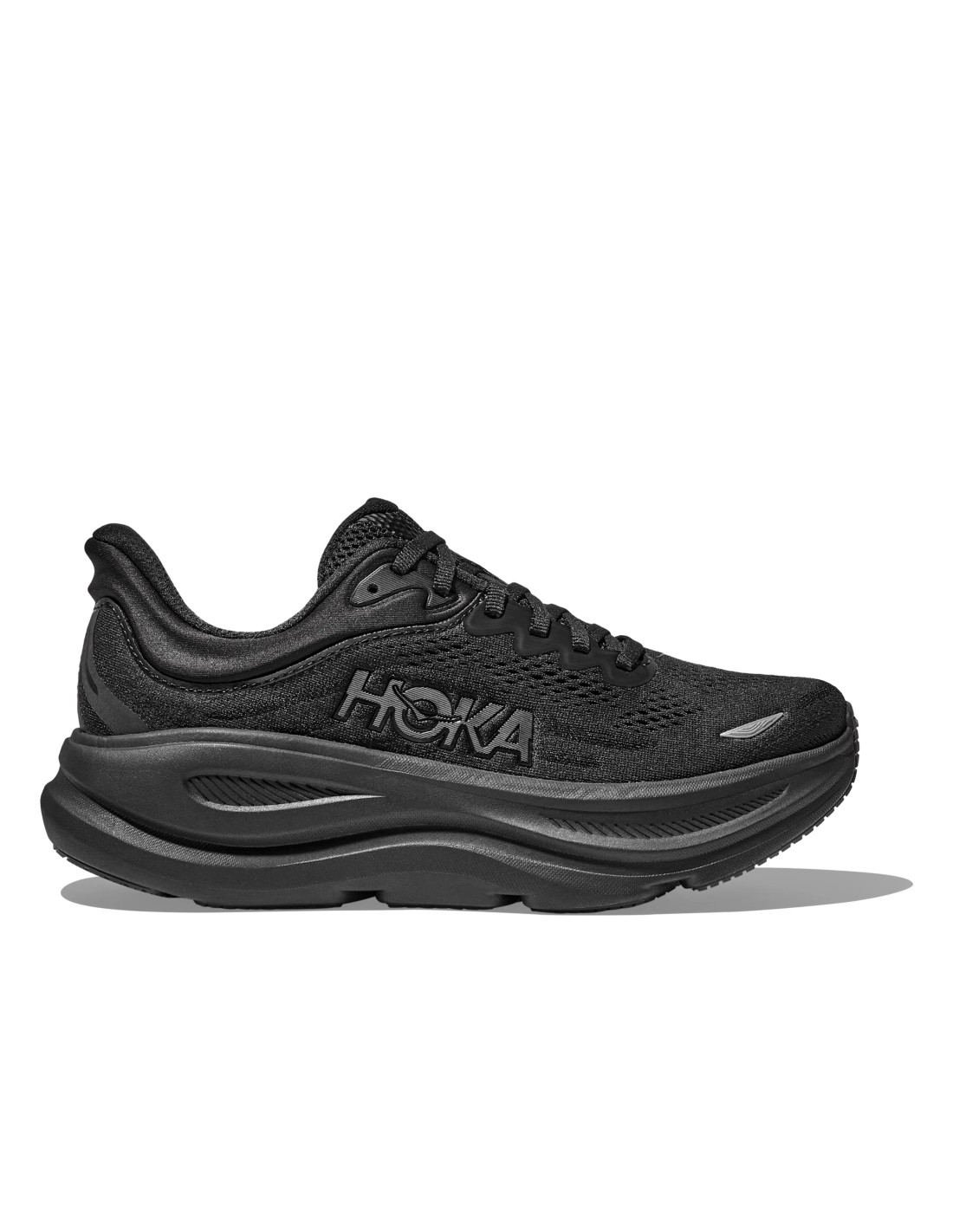 991322-thickbox_default-11f78265-2eea-ef11-b6a8-a8a15986bd35
