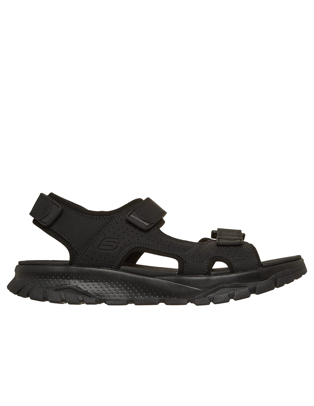 992777-thickbox_default-a12dda4a-c357-f111-974e-00155d01f100
