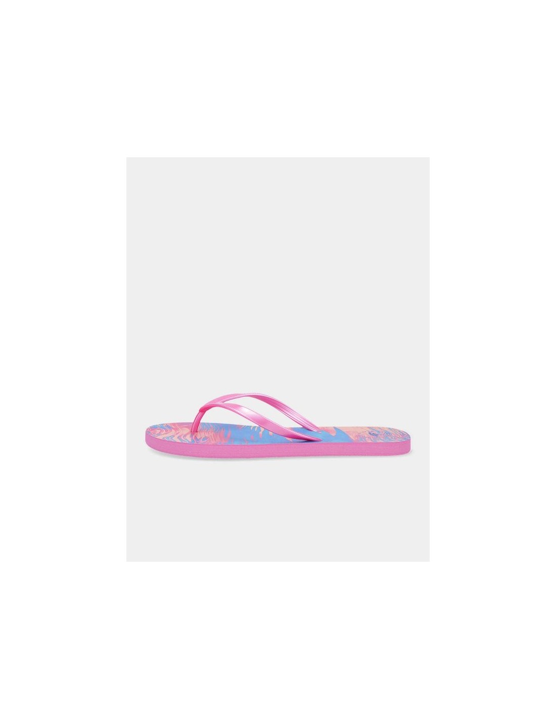 993224-thickbox_default-afe85a26-7ab6-f011-9747-00155d01f100