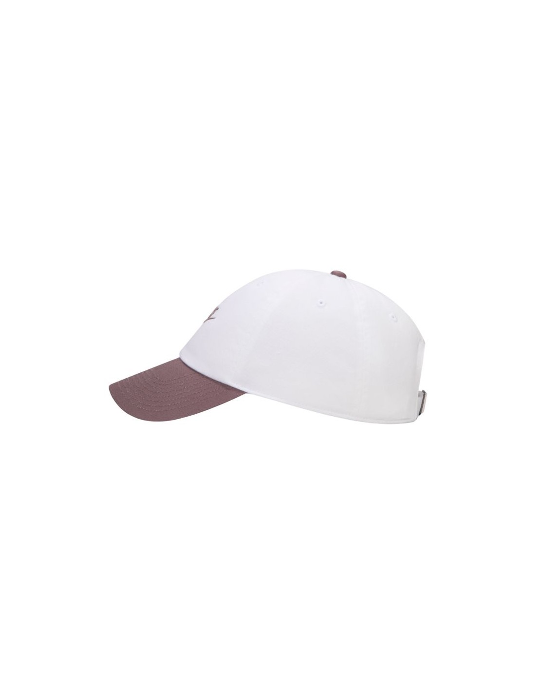993468-thickbox_default-bed95a16-de4e-f111-974d-00155d01f100