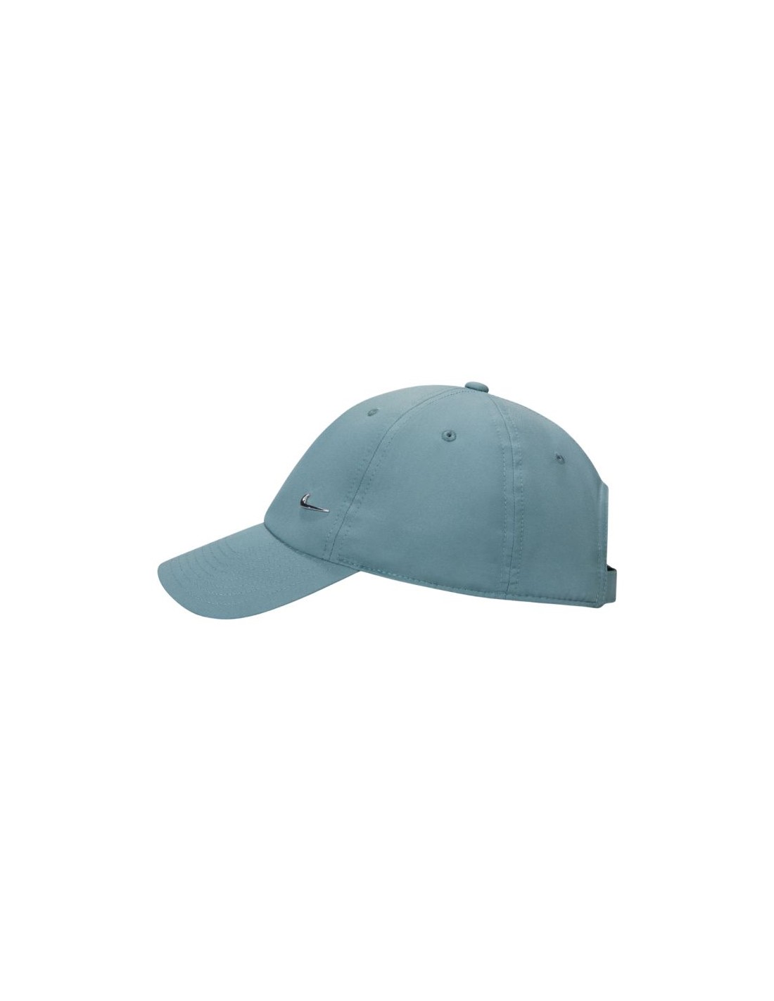 993488-thickbox_default-84da5a16-de4e-f111-974d-00155d01f100