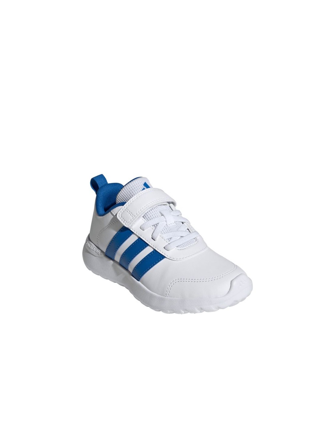 993590-thickbox_default-0cd6176a-e04e-f111-974d-00155d01f100