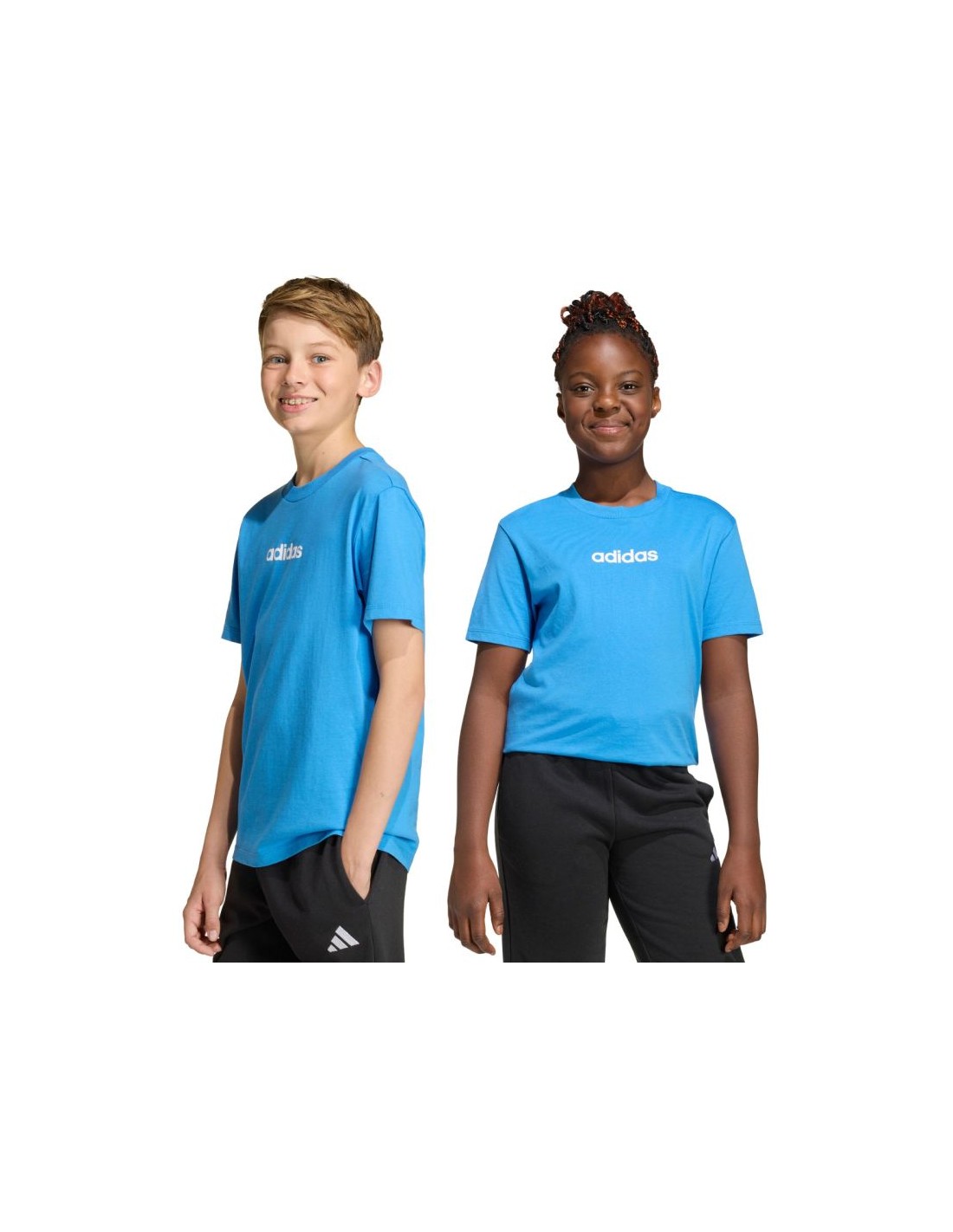 993631-thickbox_default-162f1d64-e04e-f111-974d-00155d01f100