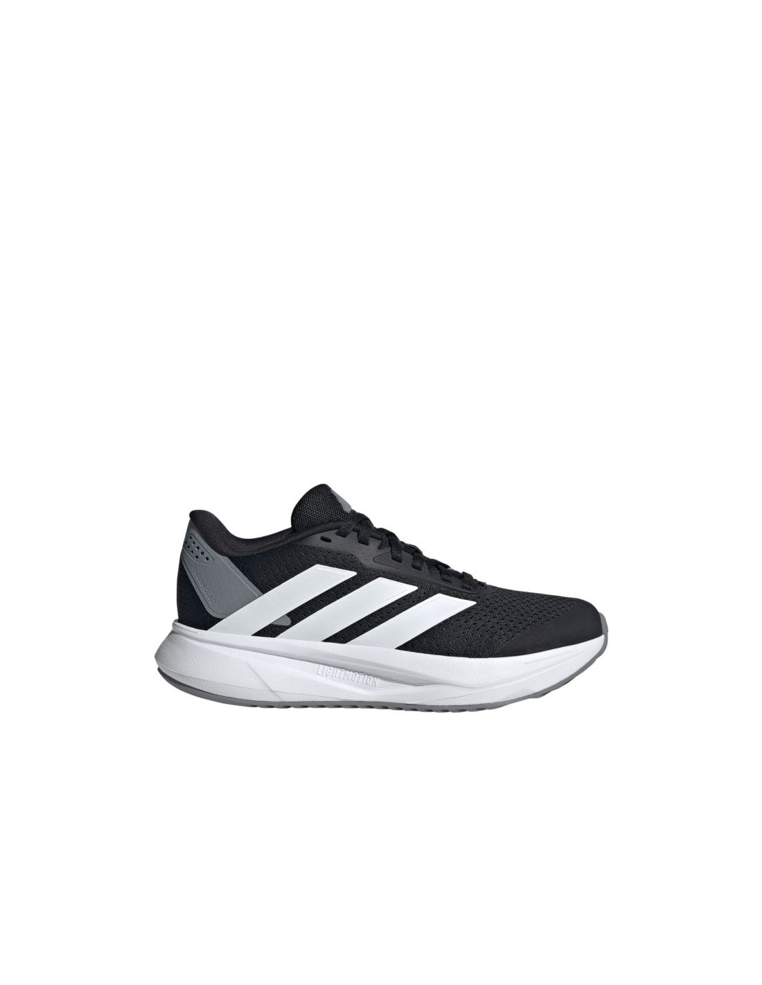 994053-thickbox_default-329dfb0d-e04e-f111-974d-00155d01f100