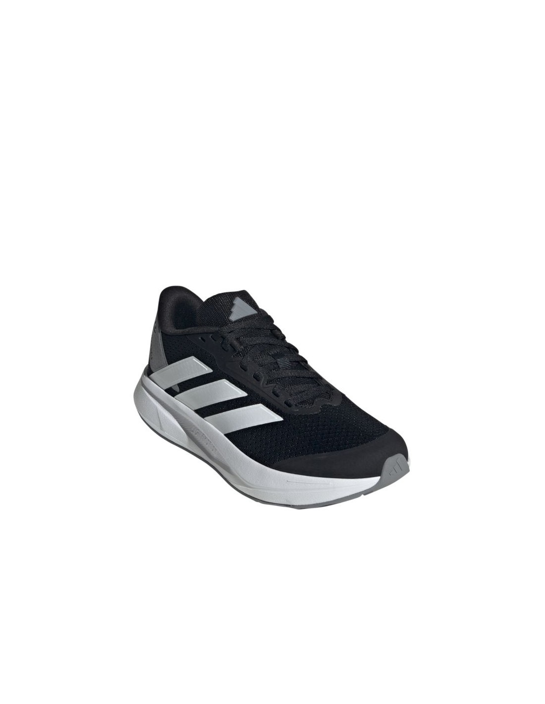 994054-thickbox_default-329dfb0d-e04e-f111-974d-00155d01f100