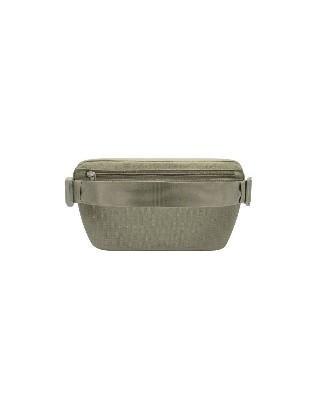 994416-thickbox_default-54fe578f-de4e-f111-974d-00155d01f100