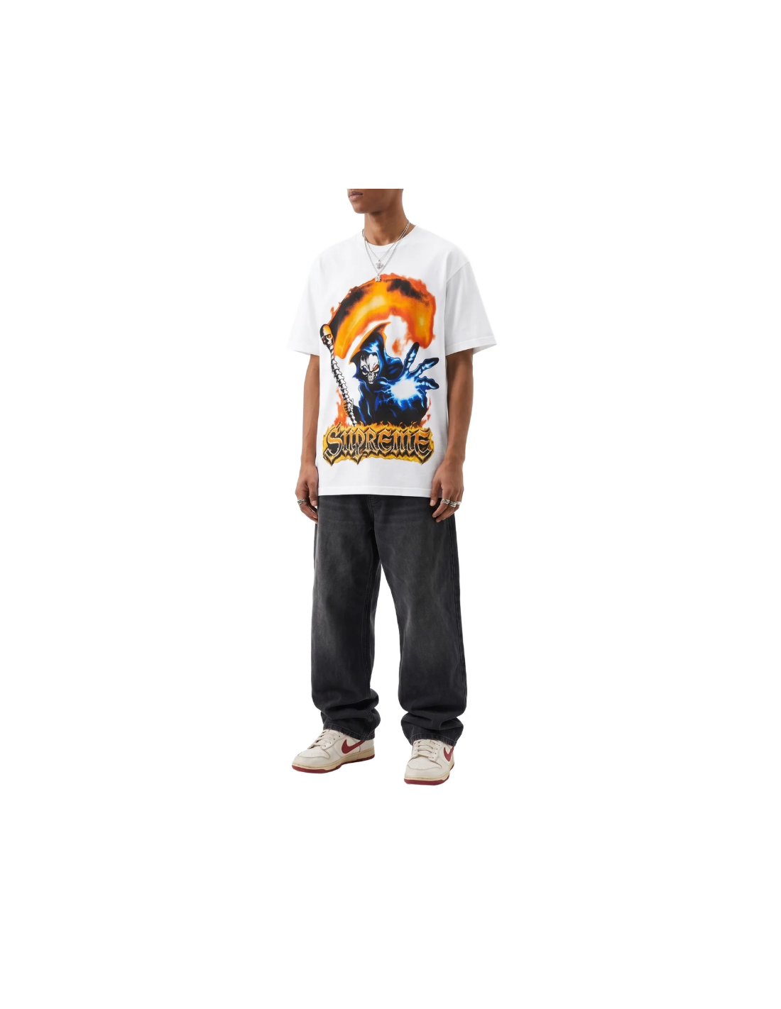 994608-thickbox_default-de92289f-3d4a-f111-b6dd-a8a15986bd35