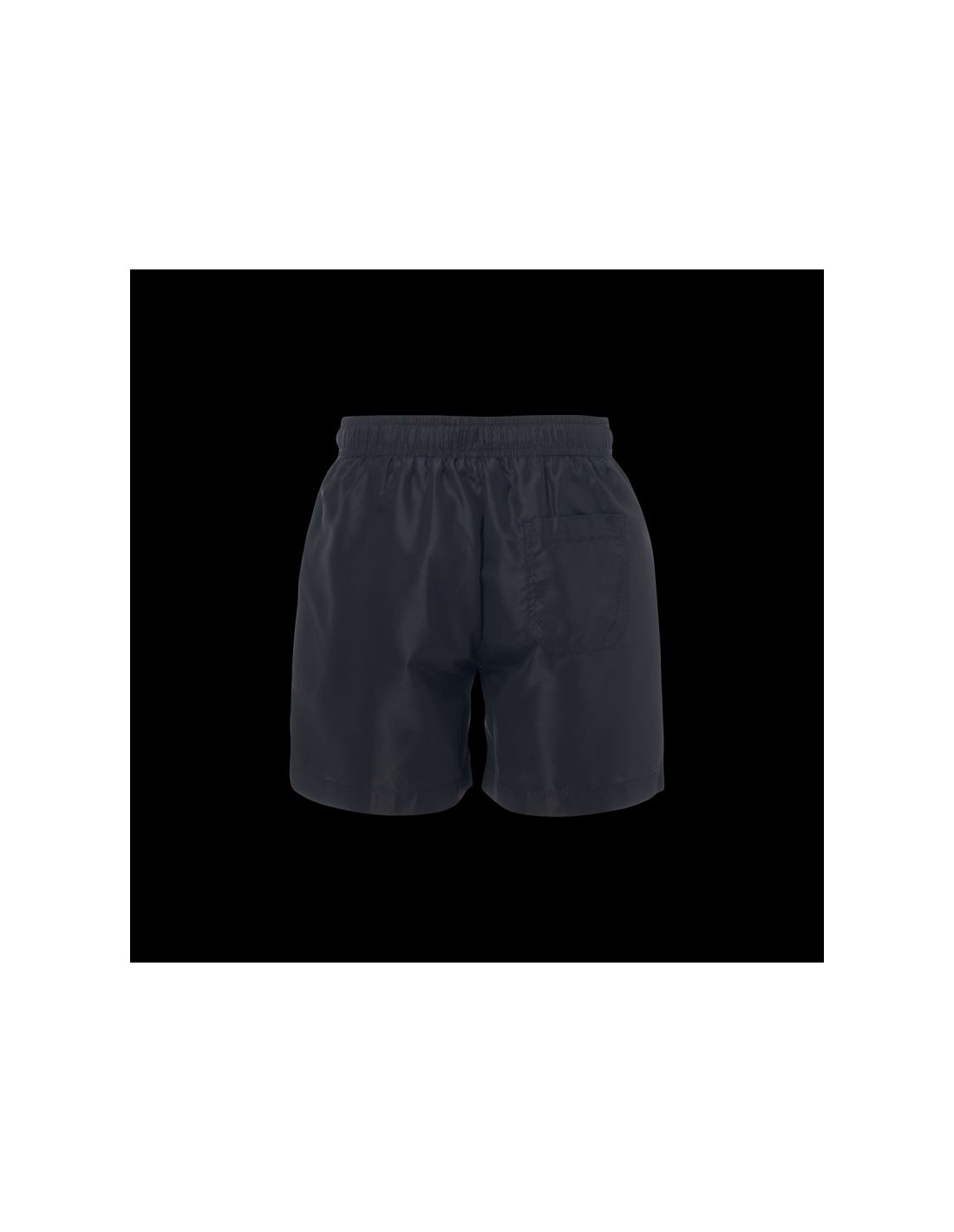 994697-thickbox_default-60f447a2-10dd-f011-9749-00155d01f100