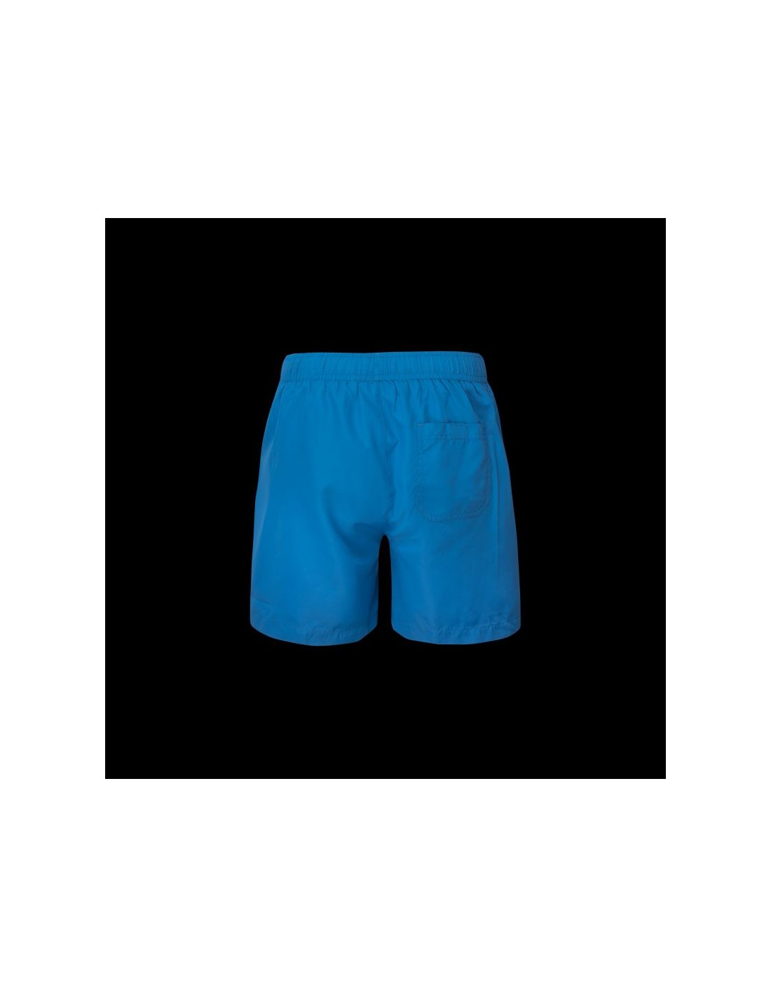 994702-thickbox_default-e53940a8-10dd-f011-9749-00155d01f100
