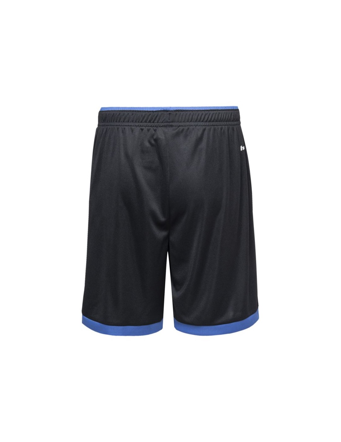 994713-thickbox_default-daf353ba-10dd-f011-9749-00155d01f100