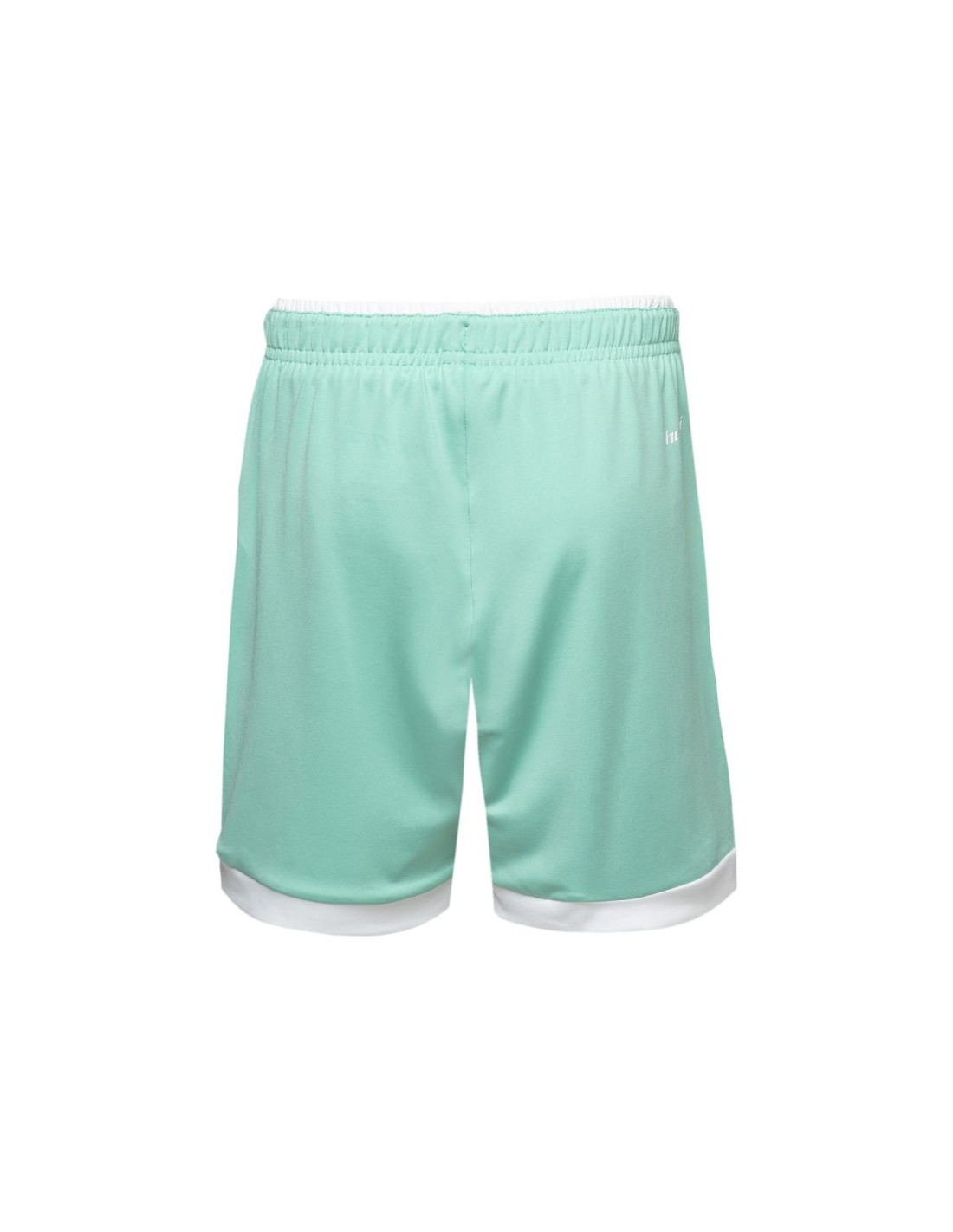 994736-thickbox_default-279c4ec0-10dd-f011-9749-00155d01f100