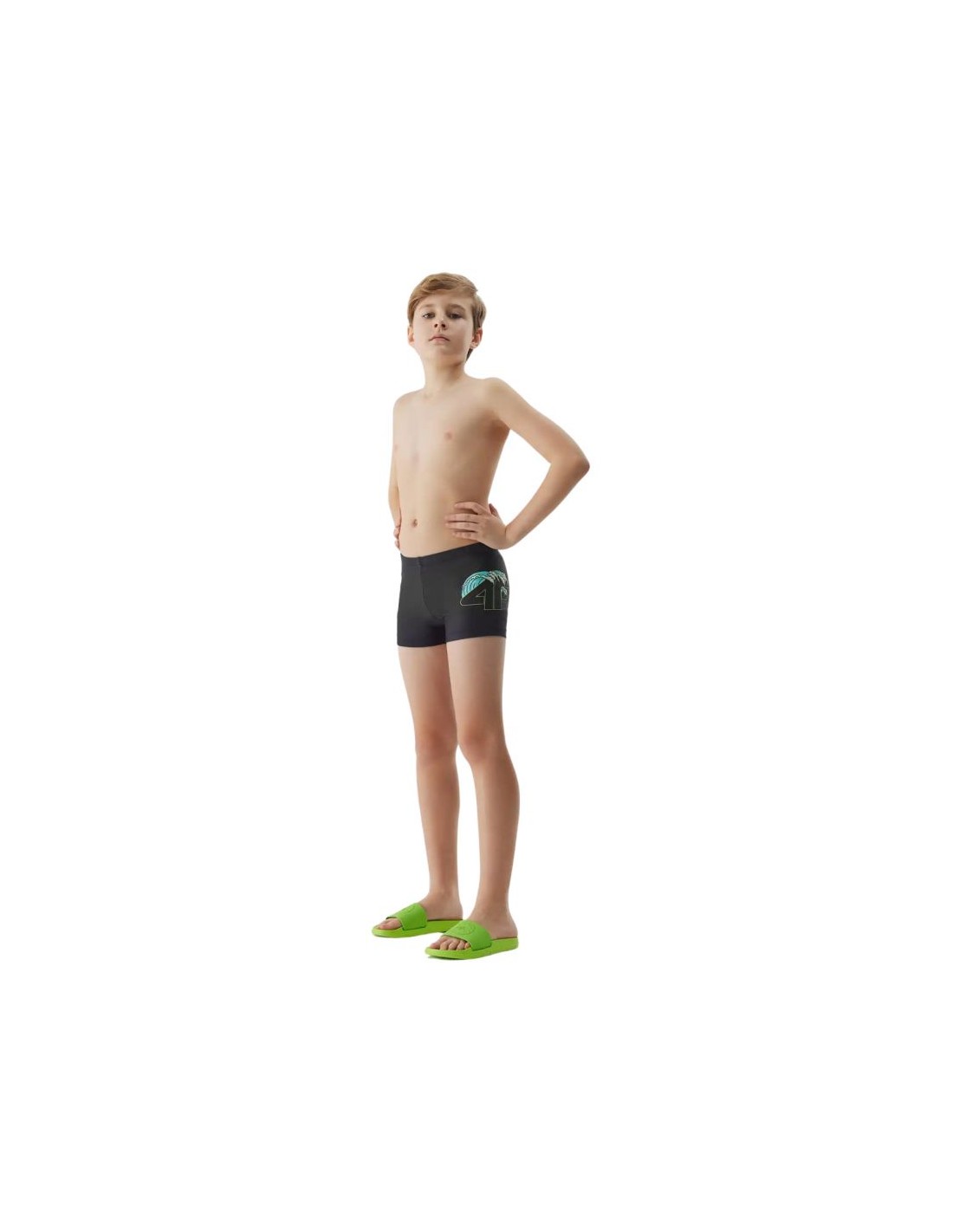 994835-thickbox_default-af625af1-5e62-f011-9742-00155d01f100