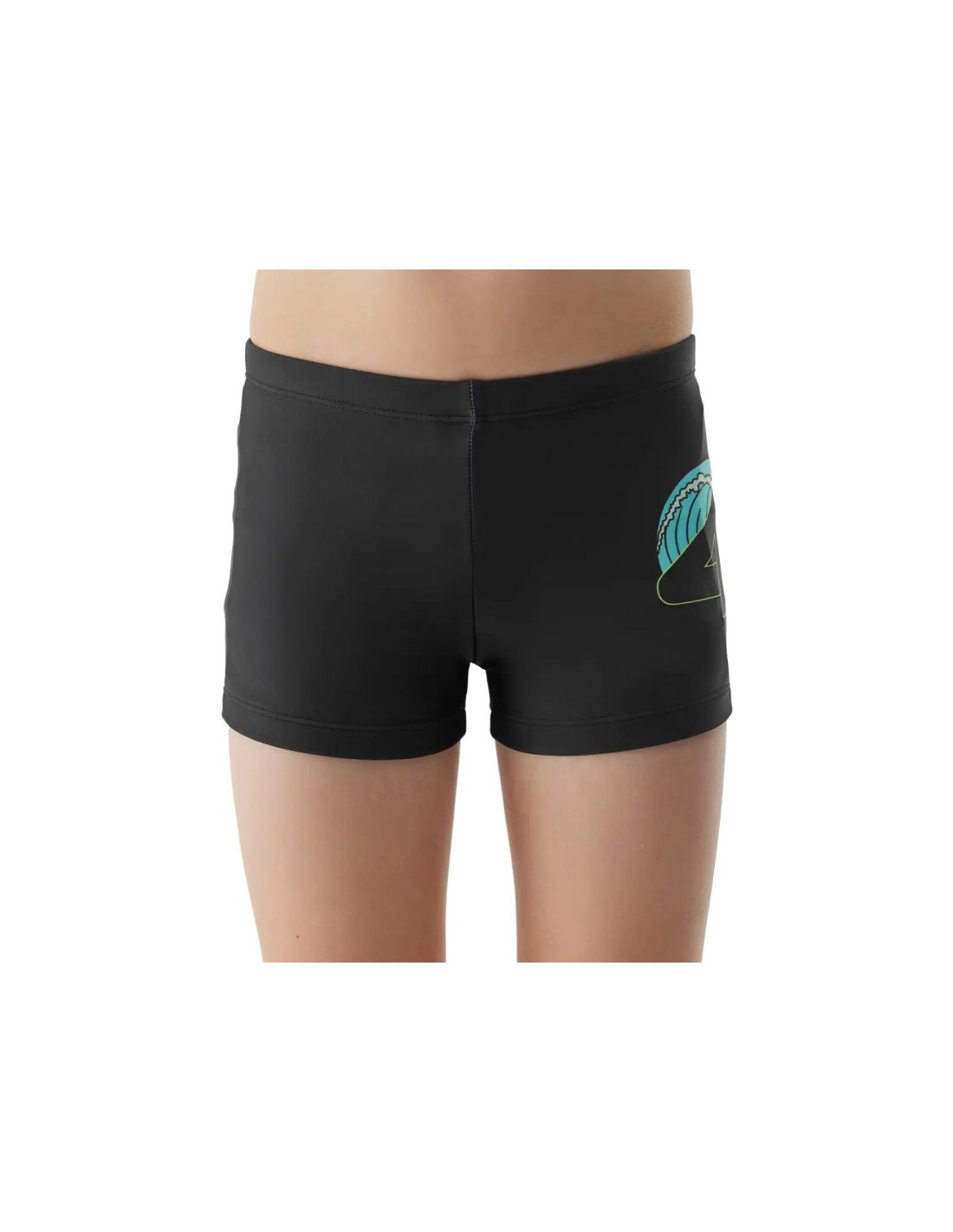 994836-thickbox_default-af625af1-5e62-f011-9742-00155d01f100