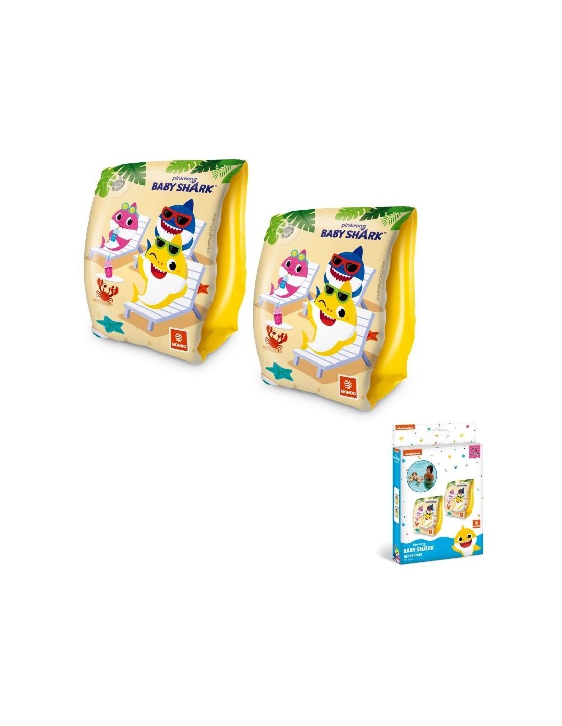994879-thickbox_default-8a94abd3-0edd-f011-9749-00155d01f100