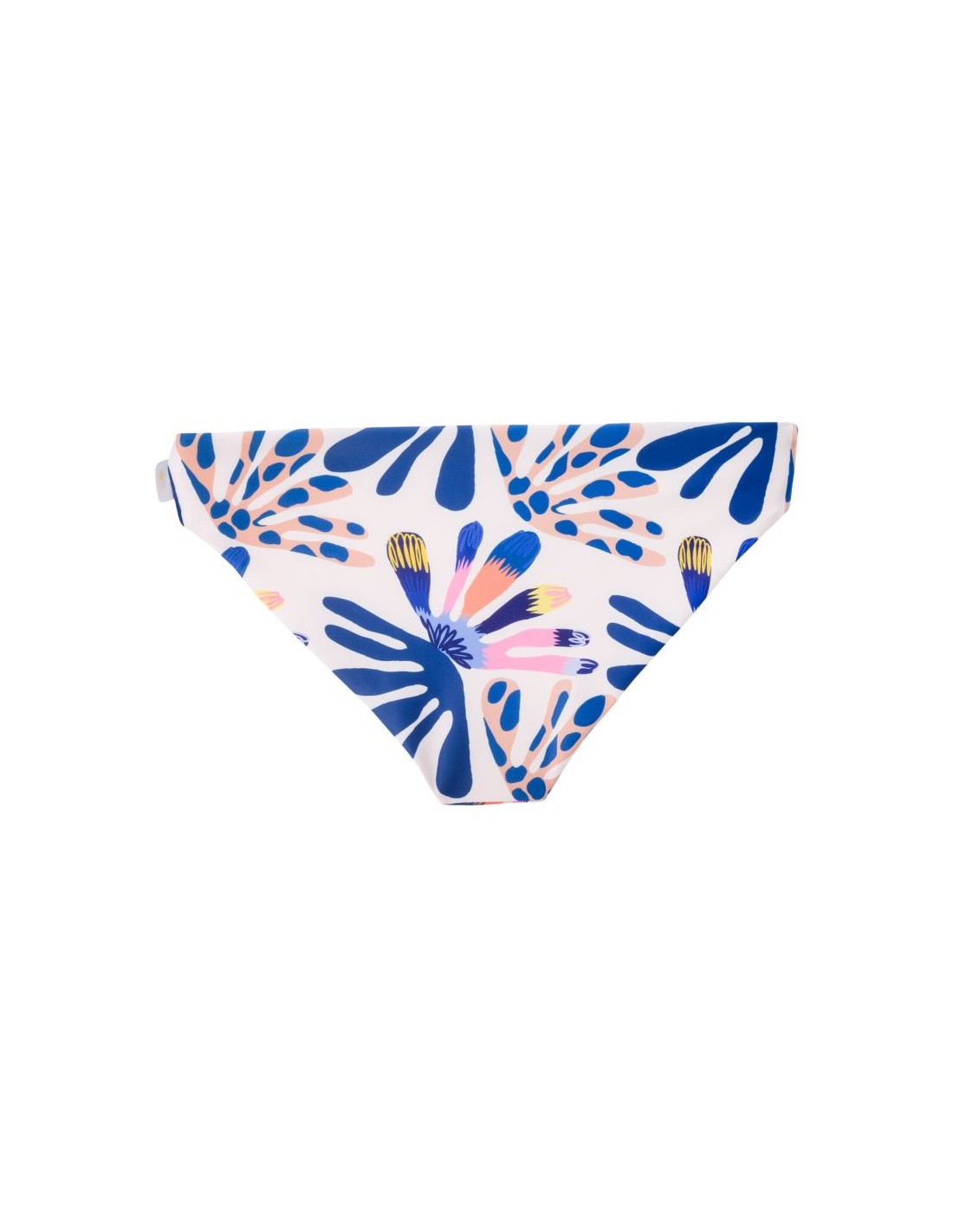 994897-thickbox_default-85f453ba-10dd-f011-9749-00155d01f100