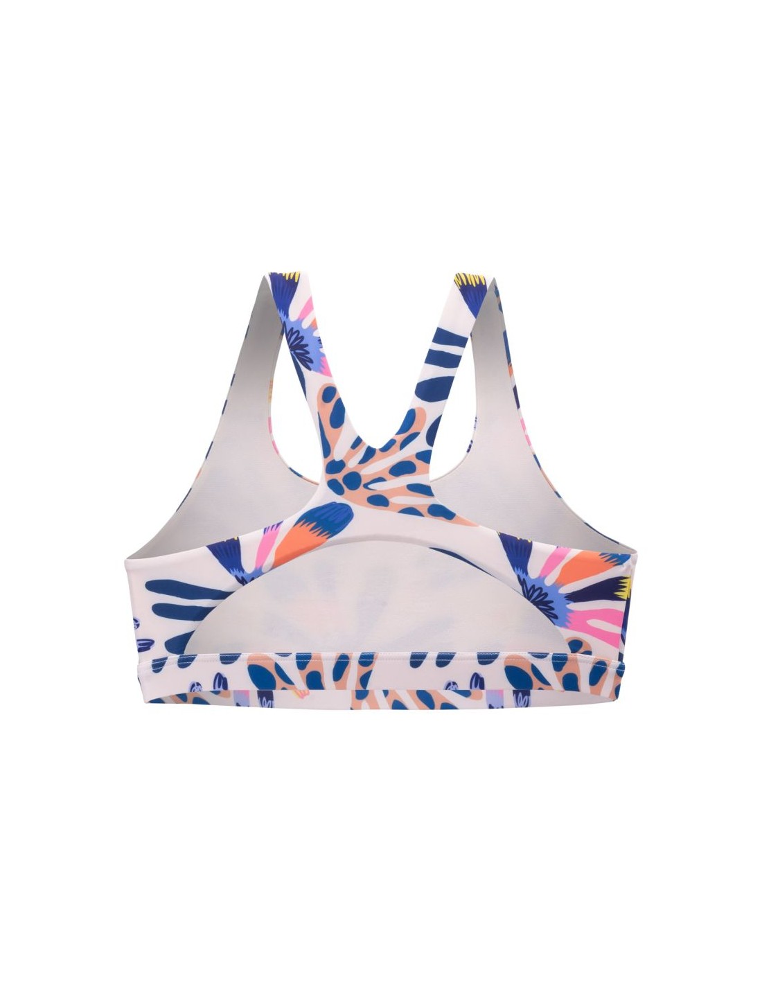 994907-thickbox_default-914b46cc-10dd-f011-9749-00155d01f100