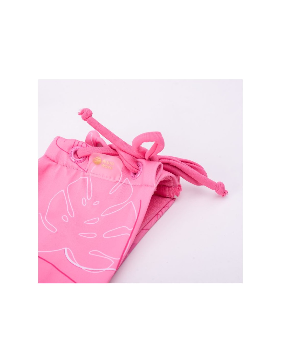 994917-thickbox_default-58d73ce4-10dd-f011-9749-00155d01f100