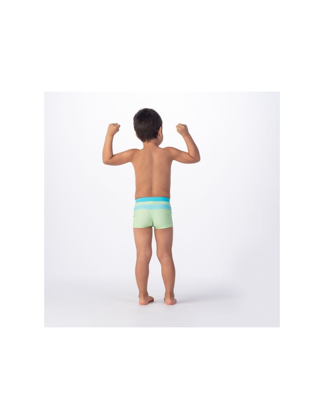 994939-thickbox_default-72f564c9-053e-f011-b6ad-a8a15986bd35