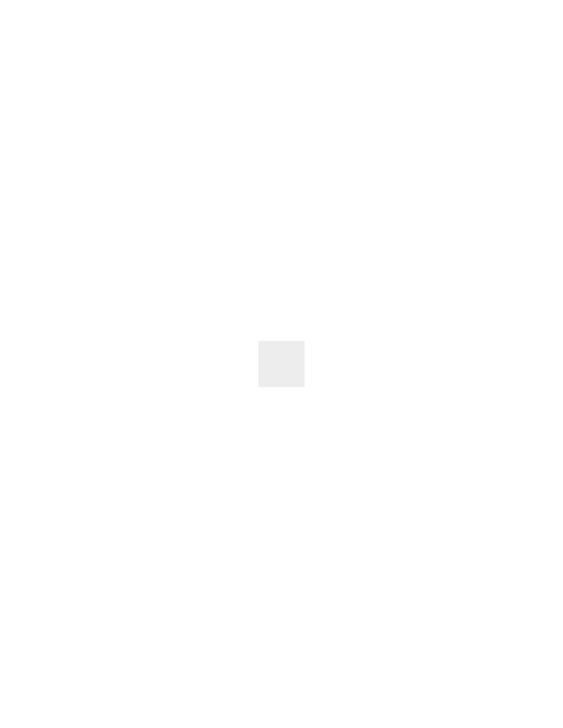 995076-thickbox_default-ec4dc5d2-fa61-f111-b6de-a8a15986bd35