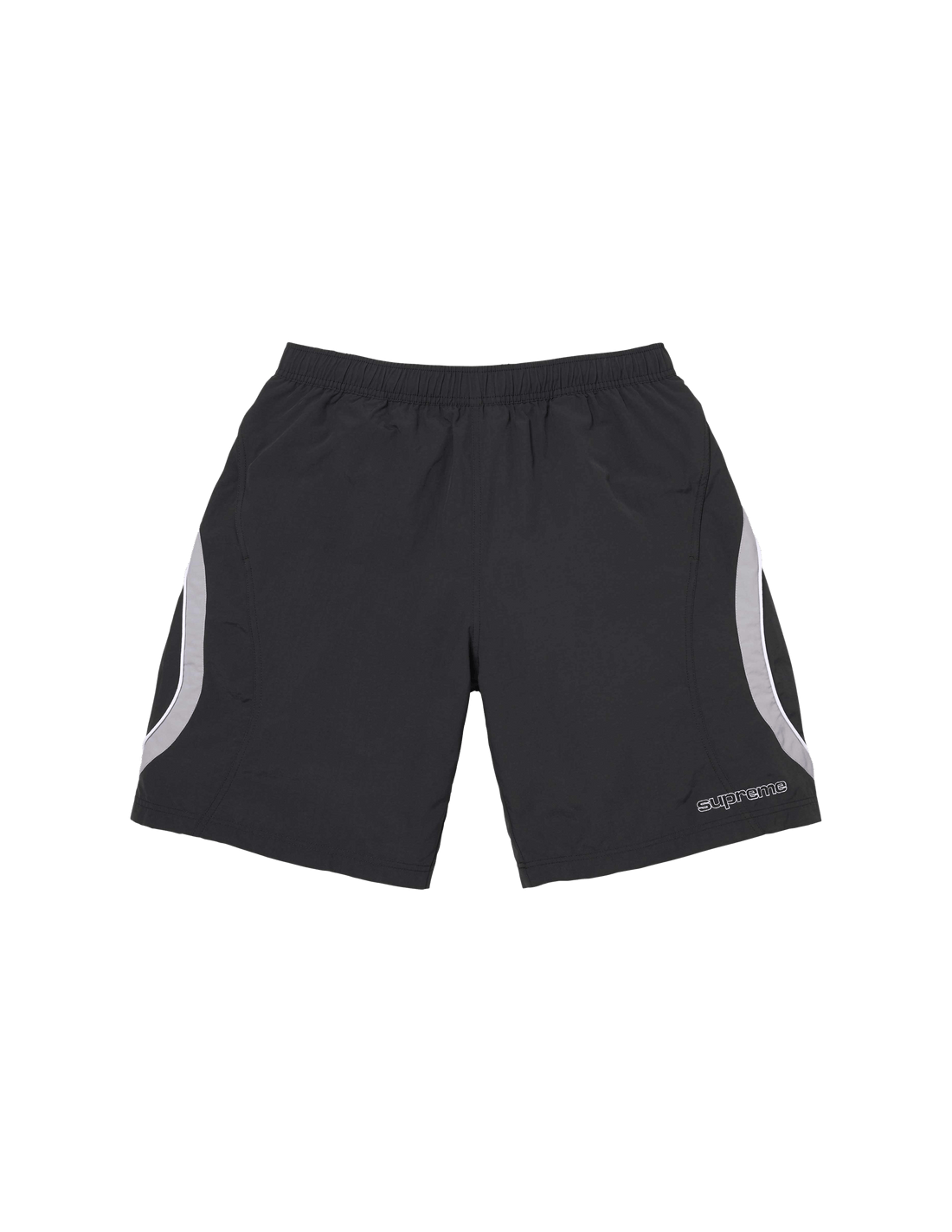 995099-thickbox_default-eaa88dca-fa61-f111-b6de-a8a15986bd35