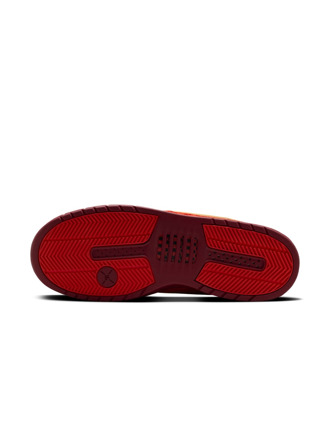 995790-thickbox_default-269e55c4-fa61-f111-b6de-a8a15986bd35