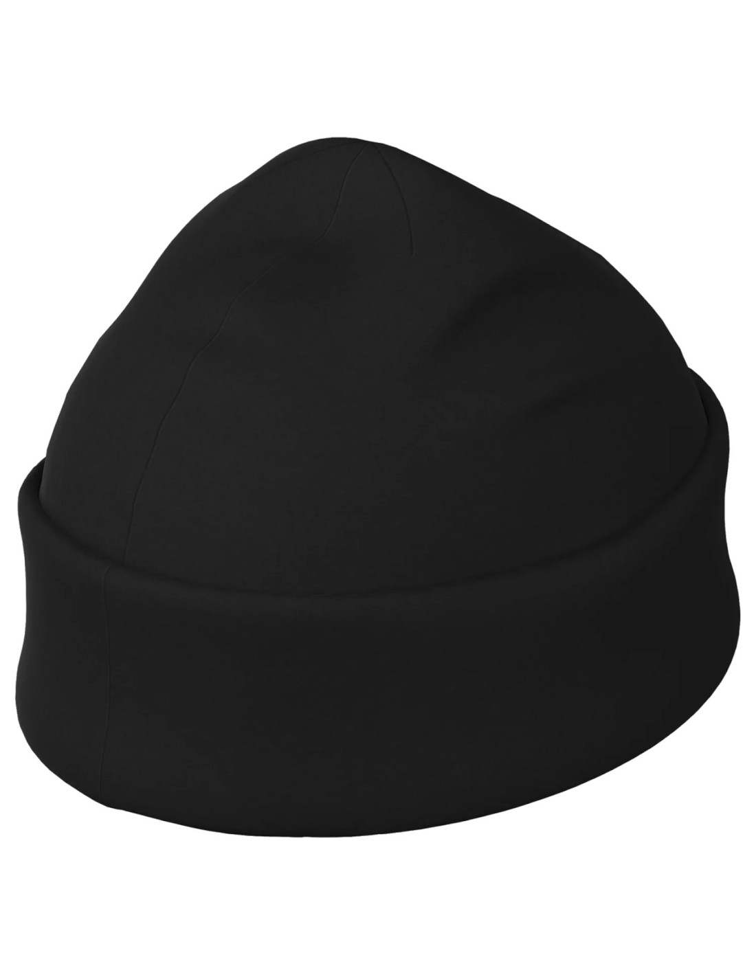995908-thickbox_default-2b6c0839-d413-f011-973e-00155d01f100
