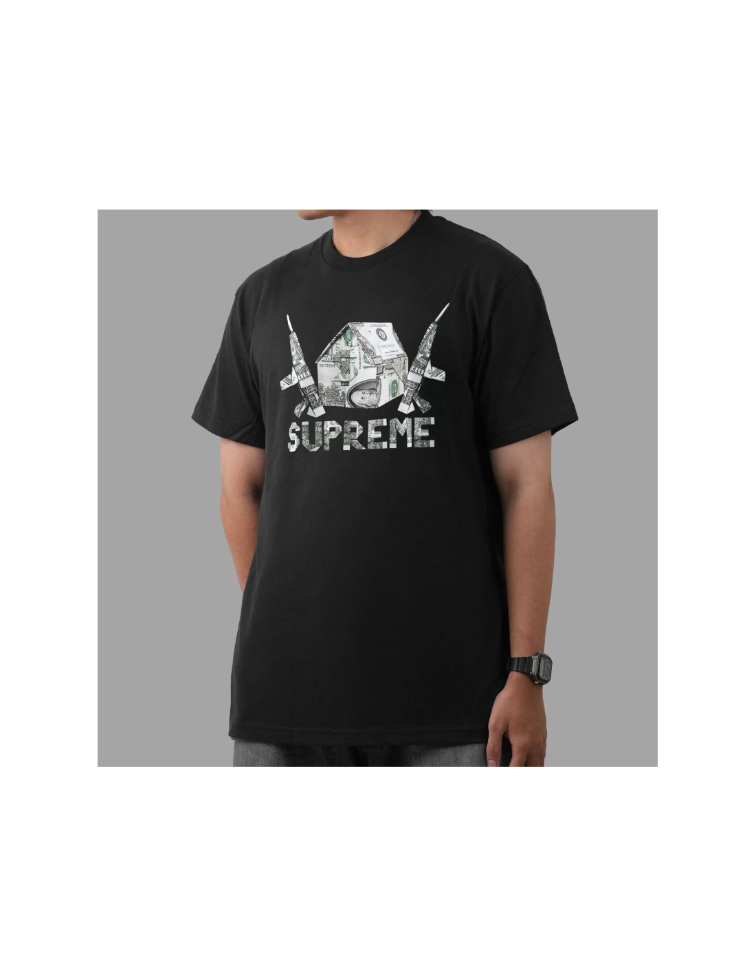 995935-thickbox_default-eb92289f-3d4a-f111-b6dd-a8a15986bd35