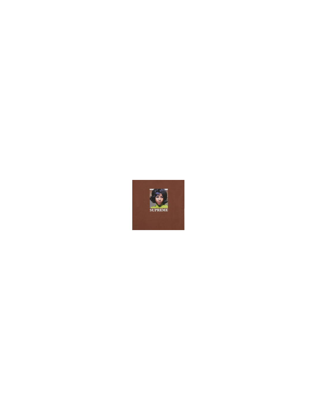 995960-thickbox_default-d992289f-3d4a-f111-b6dd-a8a15986bd35