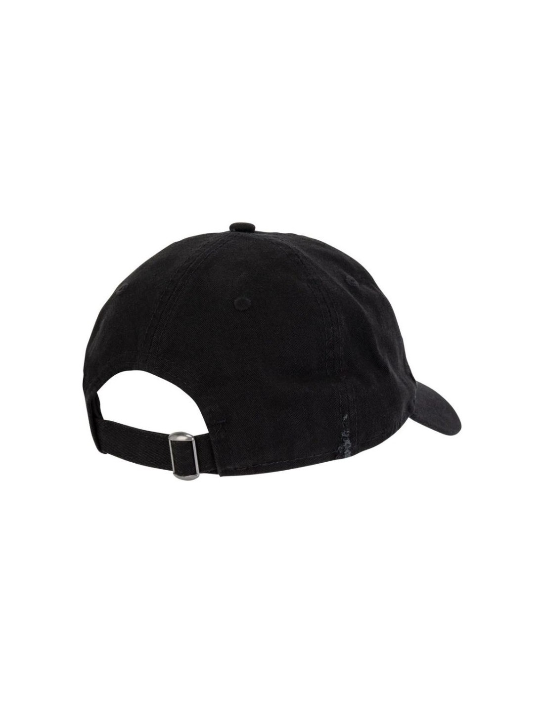 996005-thickbox_default-29be981b-0fdd-f011-9749-00155d01f100