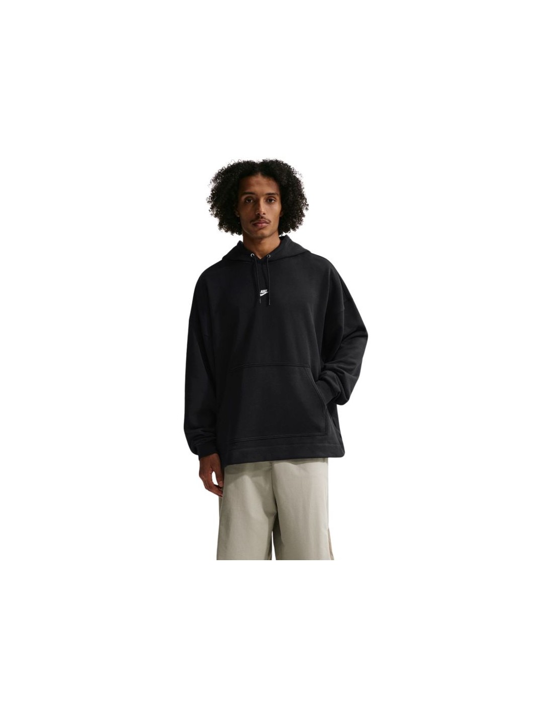 996259-thickbox_default-18ff578f-de4e-f111-974d-00155d01f100
