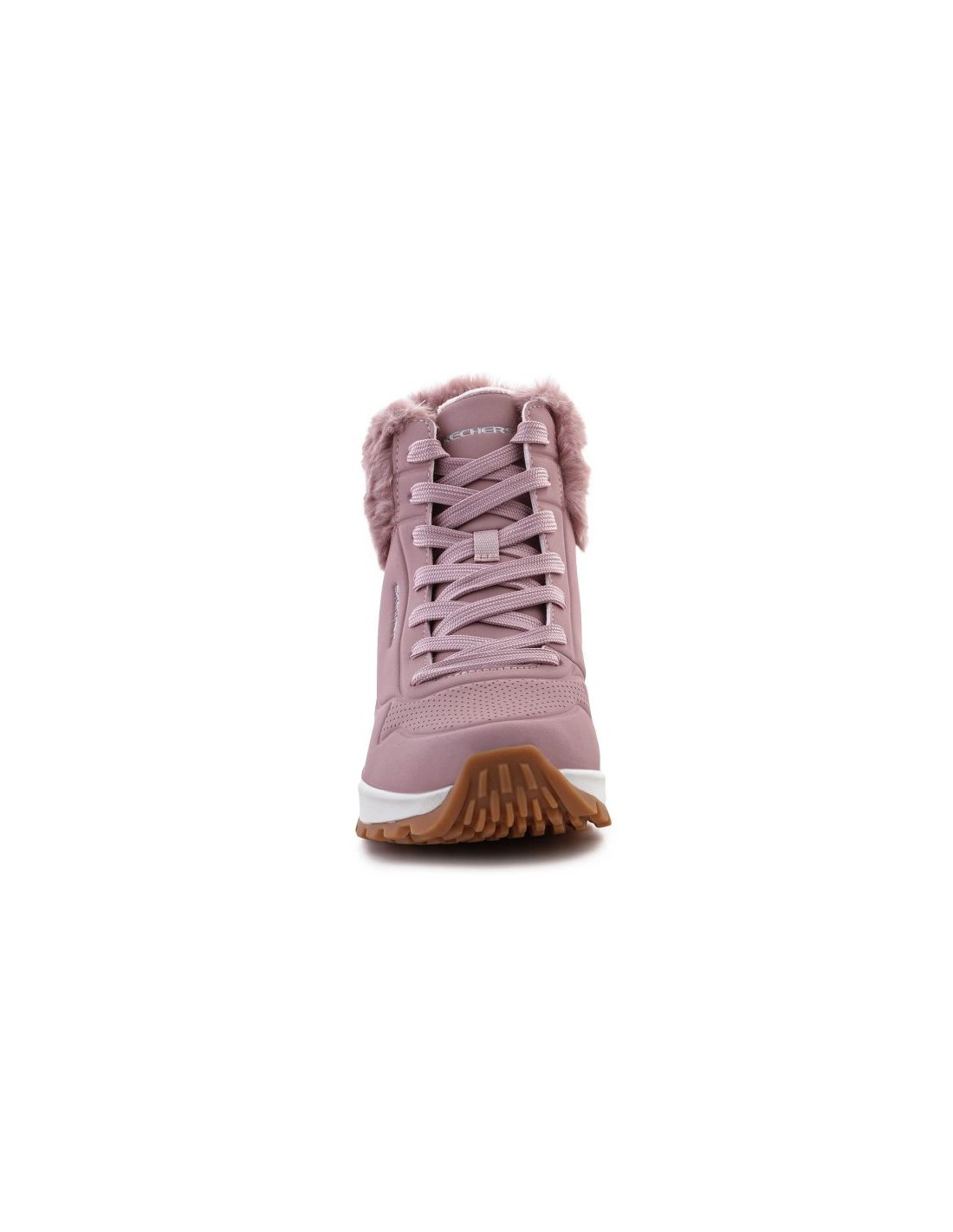 996466-thickbox_default-48e219fe-e013-f011-b6a9-a8a15986bd35