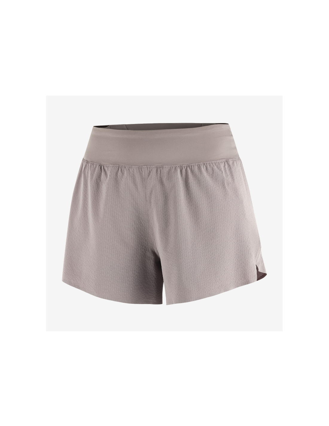 996566-thickbox_default-31f75957-5d64-f111-974f-00155d01f100