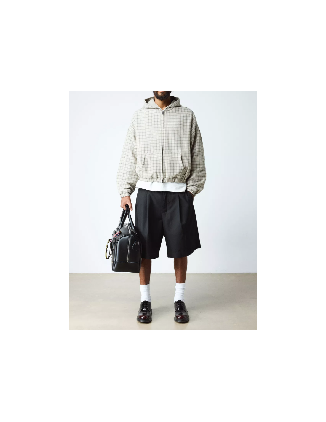 996573-thickbox_default-a7b04251-5d64-f111-974f-00155d01f100
