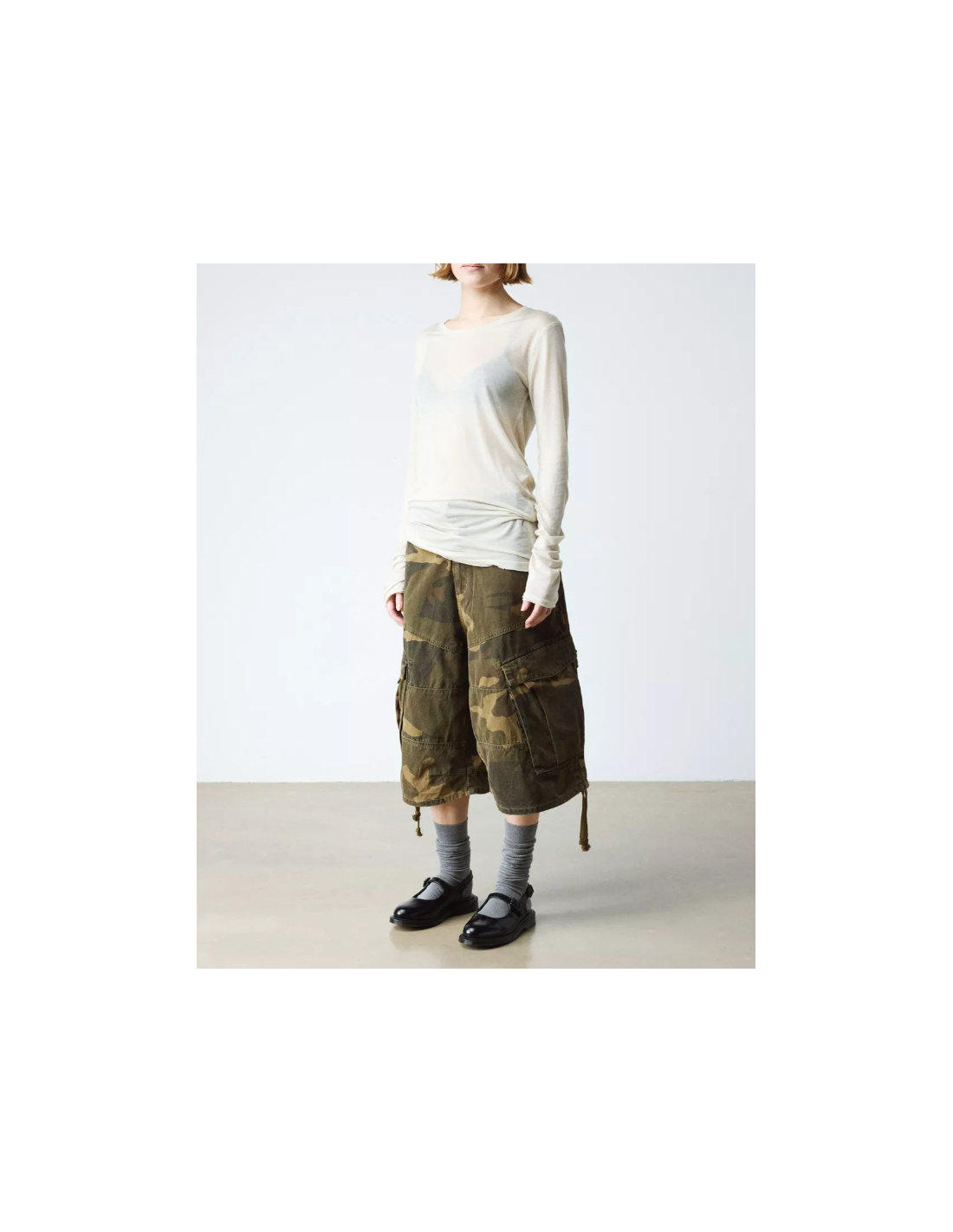 996591-thickbox_default-9caf4251-5d64-f111-974f-00155d01f100