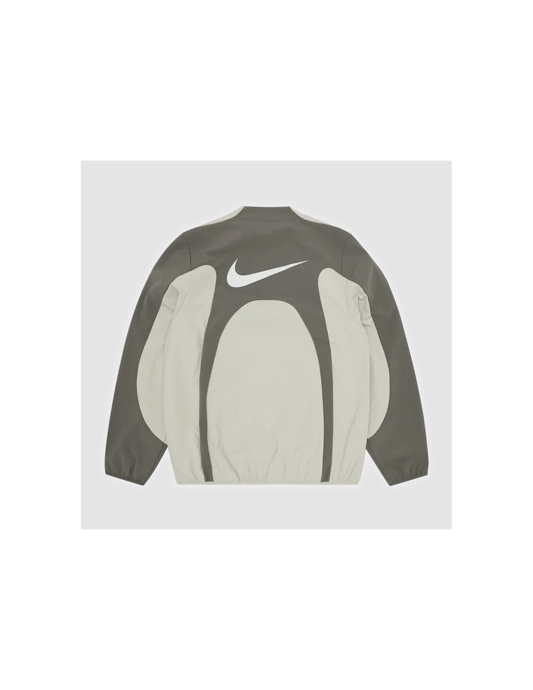 996624-thickbox_default-09522962-37bb-f011-b6c8-a8a15986bd35