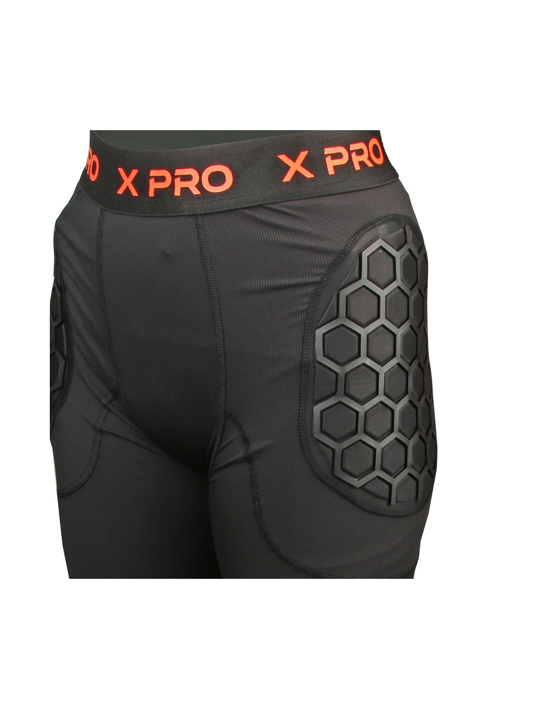 996703-thickbox_default-33169702-e264-f111-b6de-a8a15986bd35