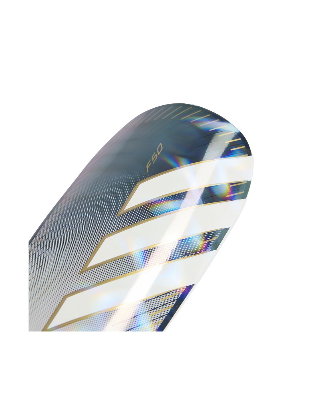 996736-thickbox_default-94a3dfd8-e164-f111-b6de-a8a15986bd35