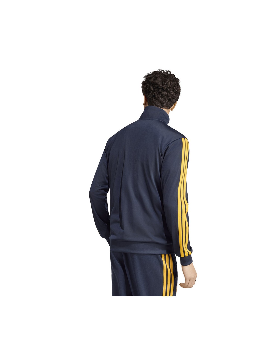 996878-thickbox_default-152b52af-e164-f111-b6de-a8a15986bd35