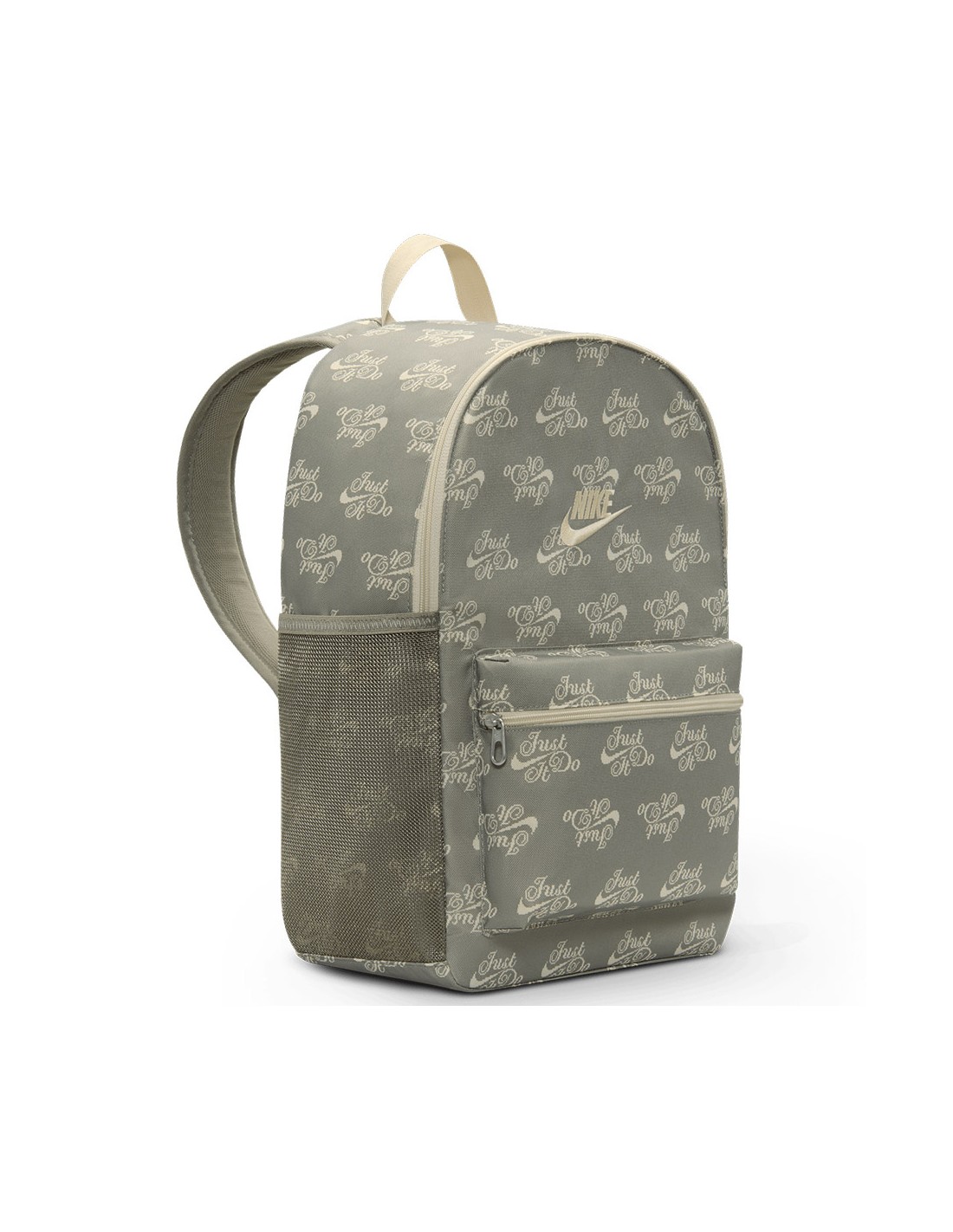 996974-thickbox_default-19a86f4b-e164-f111-b6de-a8a15986bd35