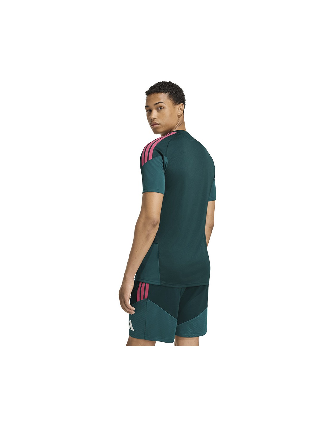 997150-thickbox_default-4b15099b-e164-f111-b6de-a8a15986bd35