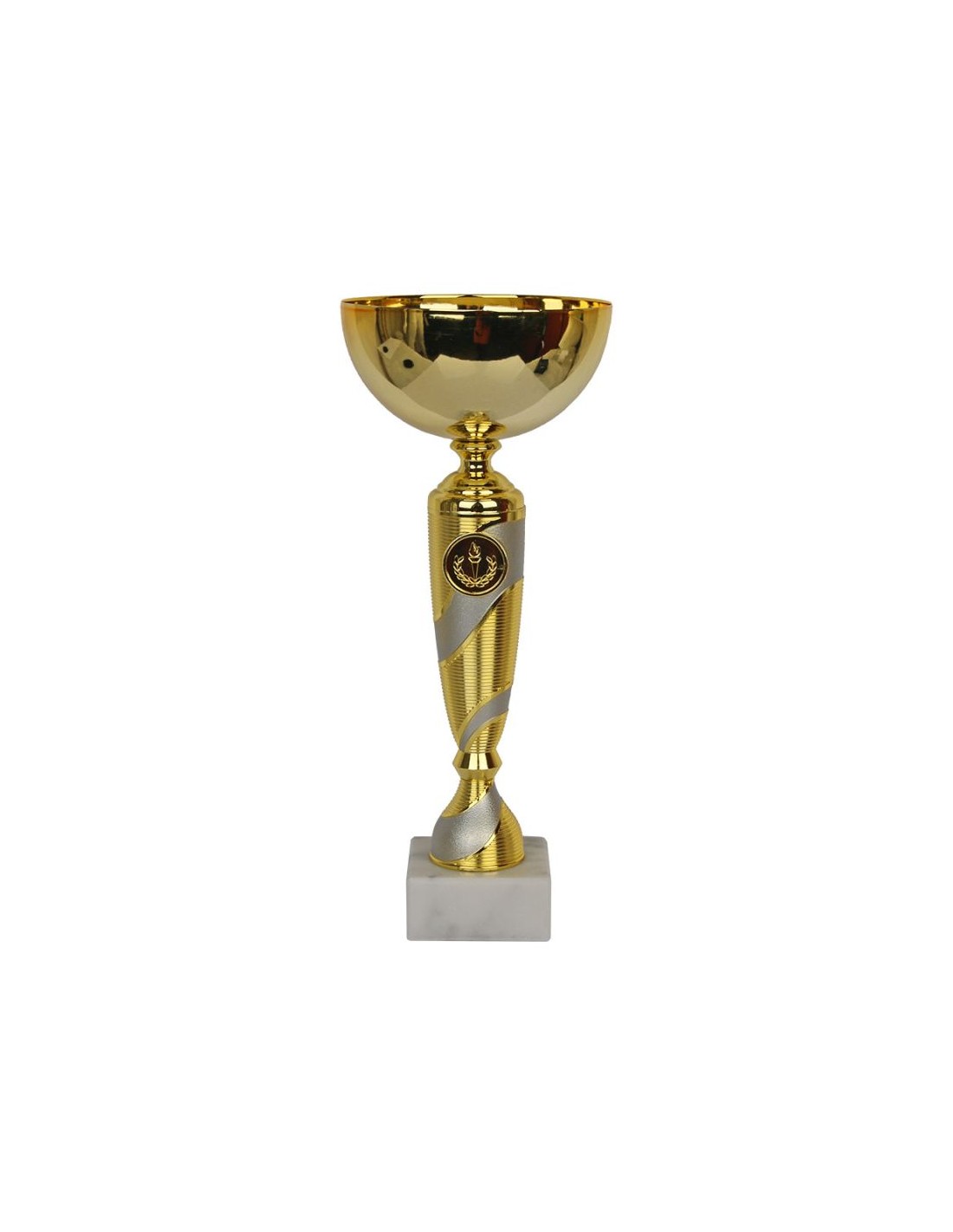 997659-thickbox_default-3d658cee-e164-f111-b6de-a8a15986bd35
