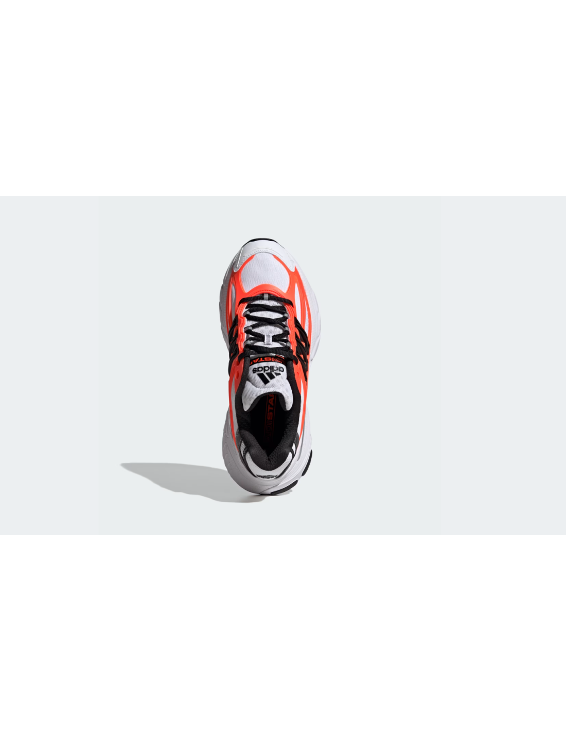 997851-thickbox_default-d9f04e3c-3a68-f111-974f-00155d01f100