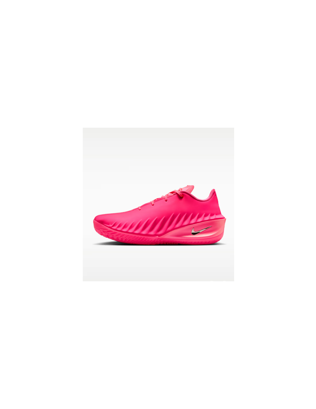 997877-thickbox_default-71f04e3c-3a68-f111-974f-00155d01f100