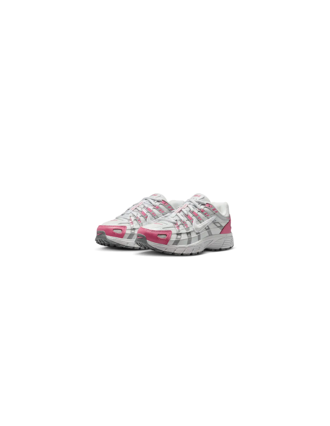 997997-thickbox_default-21f04e3c-3a68-f111-974f-00155d01f100