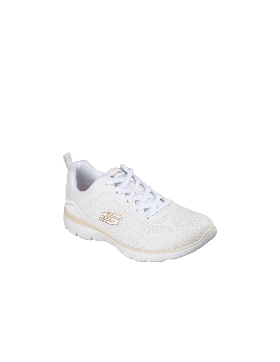 998014-thickbox_default-f21f4f09-3368-f111-b6de-a8a15986bd35